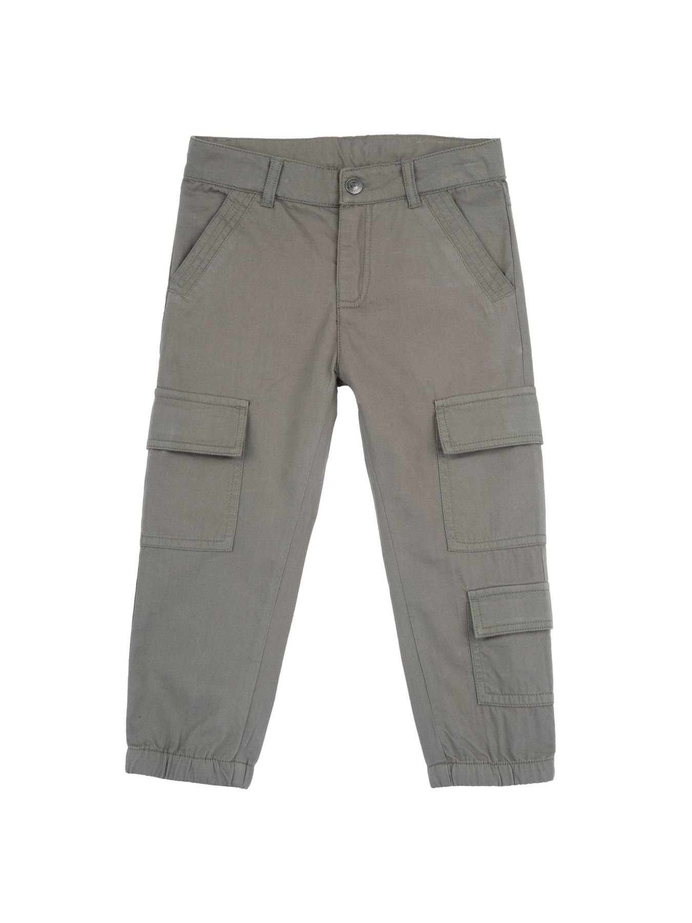 Карго Chicco модель 090.11957.095 Фото