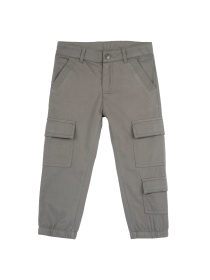 Карго Chicco модель 090.11957.095 Фото