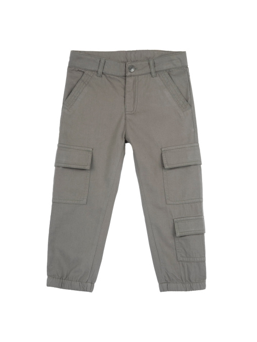 Карго Chicco модель 090.11957.095 Фото