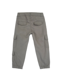 Карго Chicco модель 090.11957.095 Фото