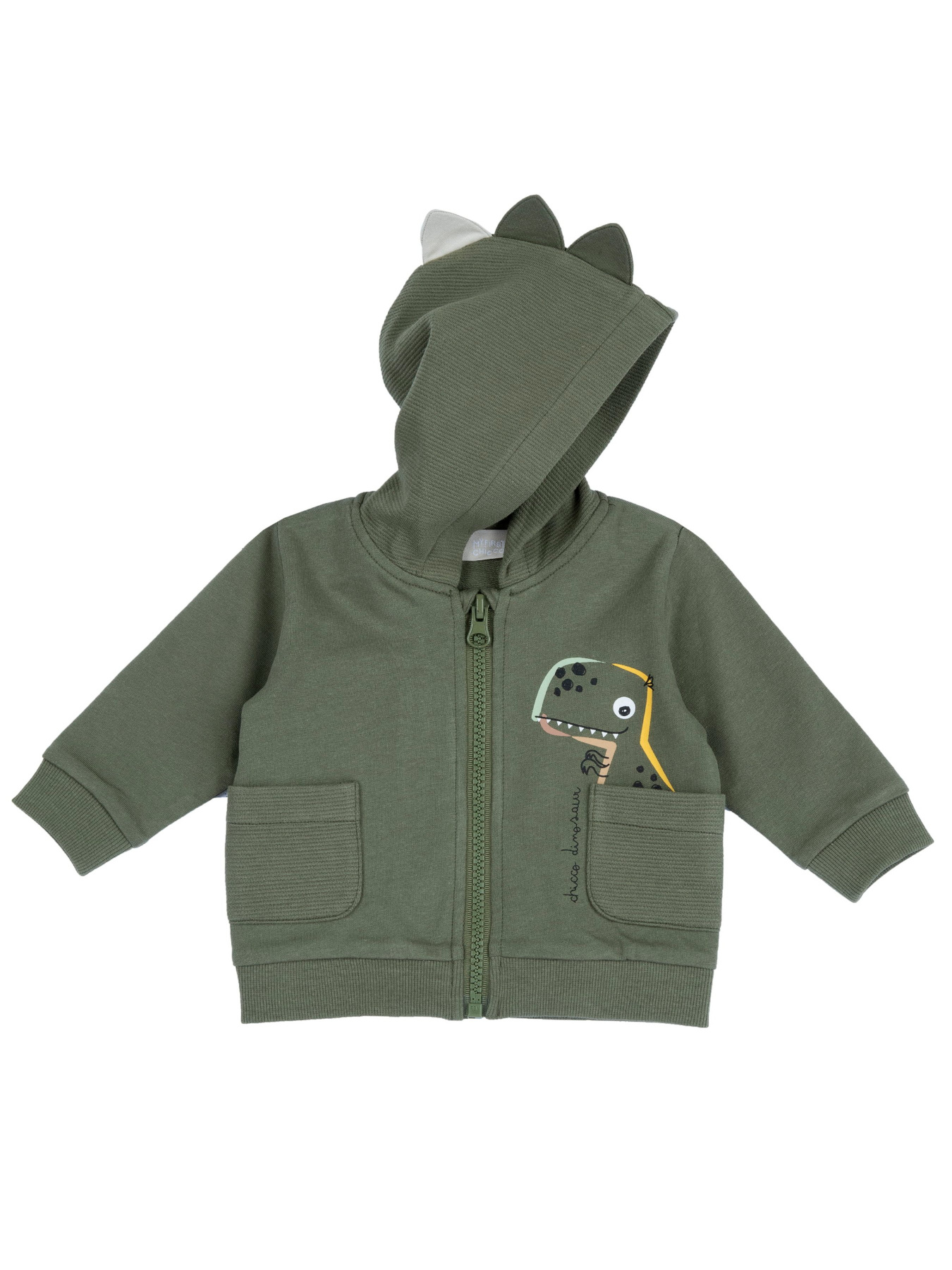 Кофта Chicco модель 090.11959.055 Фото