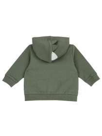 Кофта Chicco модель 090.11959.055 Кофта Chicco модель 090.11959.055 Фото