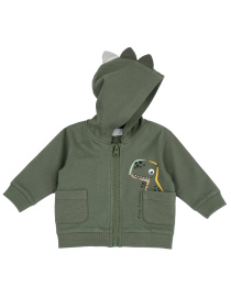 Кофта Chicco модель 090.11959.055 Кофта Chicco модель 090.11959.055 Фото