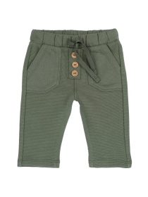 Штани повсякденні Chicco модель 090.11963.055 Фото