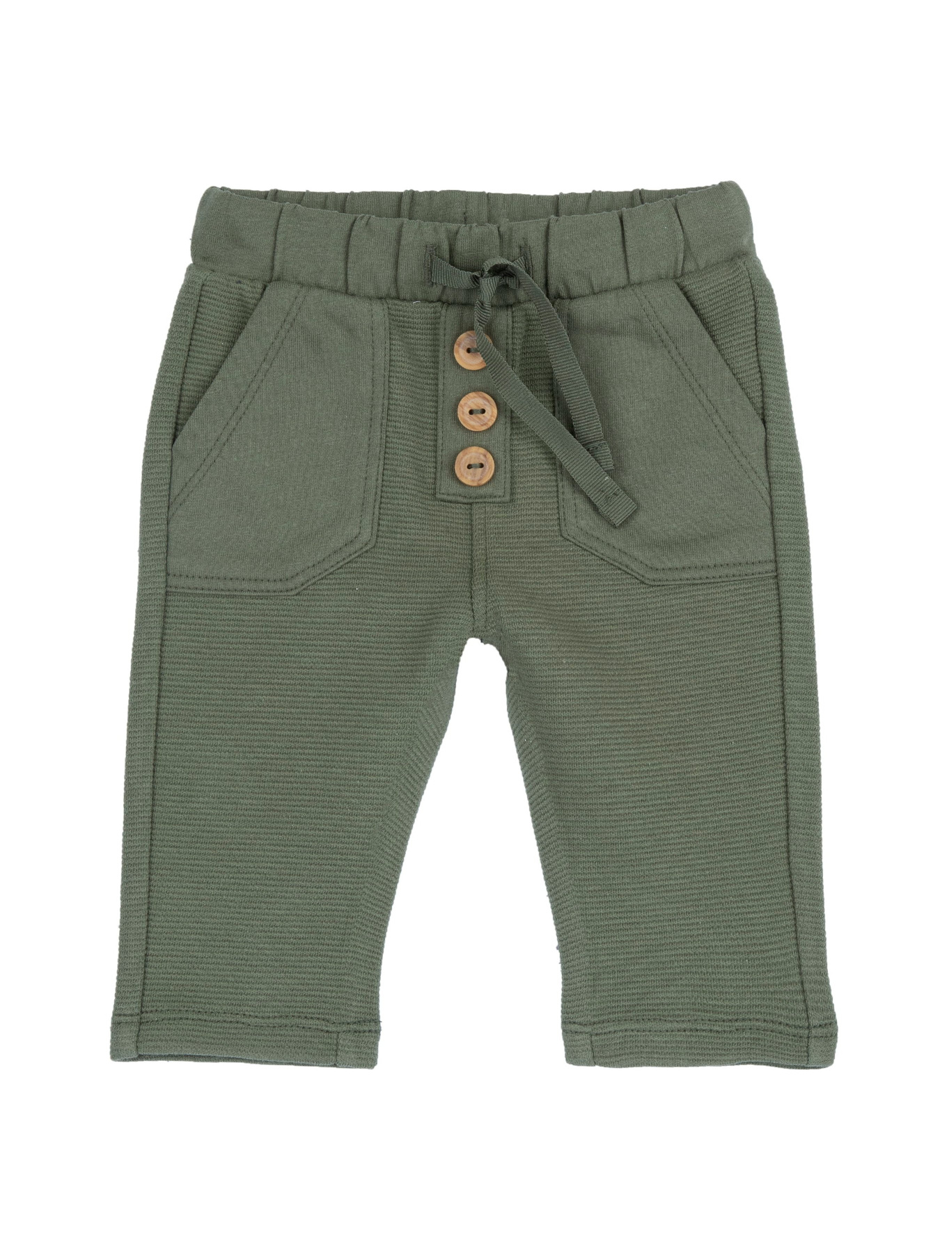 Повседневные штаны Chicco модель 090.11963.055 Фото