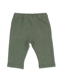 Повседневные штаны Chicco модель 090.11963.055 Фото