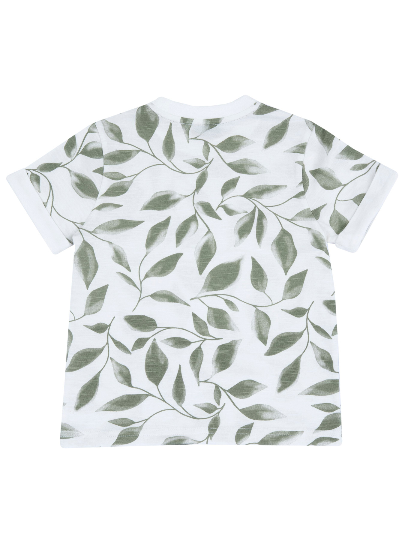 Футболка Chicco модель 090.11988.055 Фото