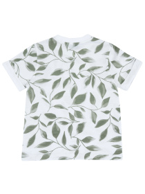 Футболка Chicco модель 090.11988.055 Фото