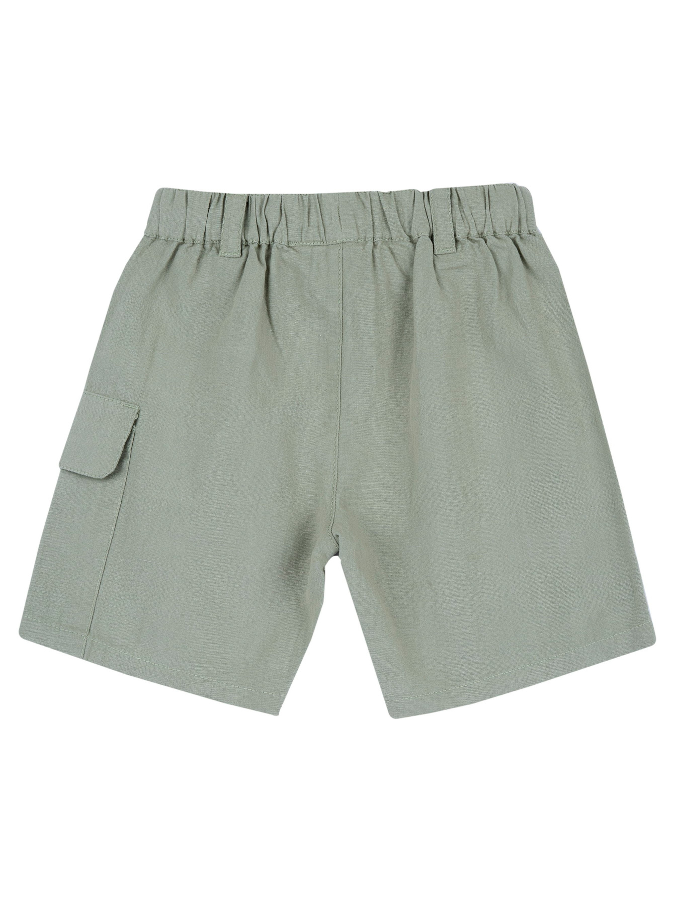 Шорти Chicco модель 090.11989.055 Фото