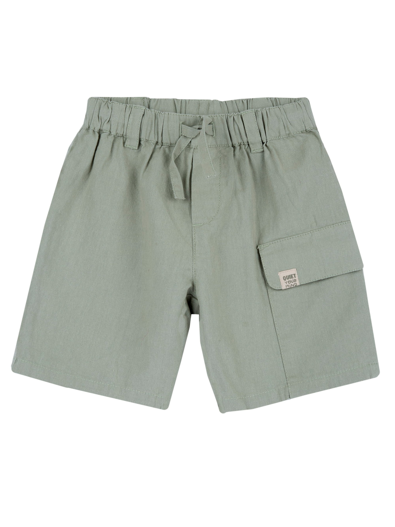 Шорти Chicco модель 090.11989.055 Фото