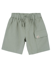 Шорти Chicco модель 090.11989.055 Фото