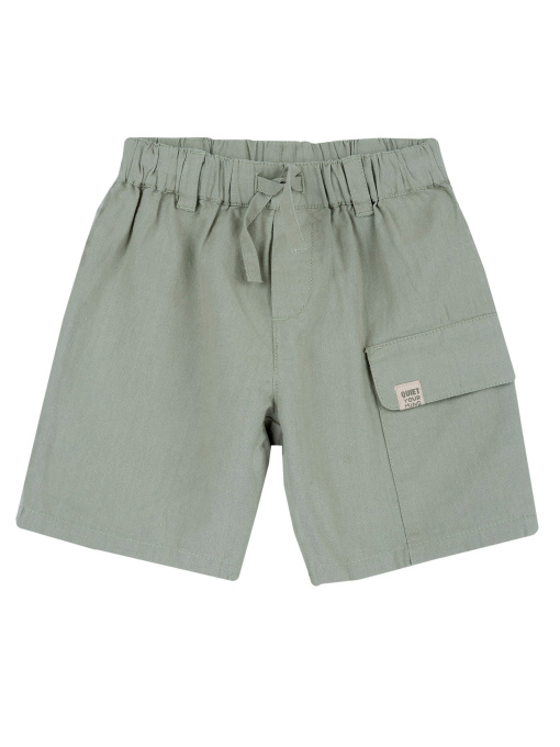 Шорты Chicco модель 090.11989.055 Фото