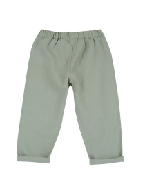 Штани повсякденні Chicco модель 090.11991.055 Фото