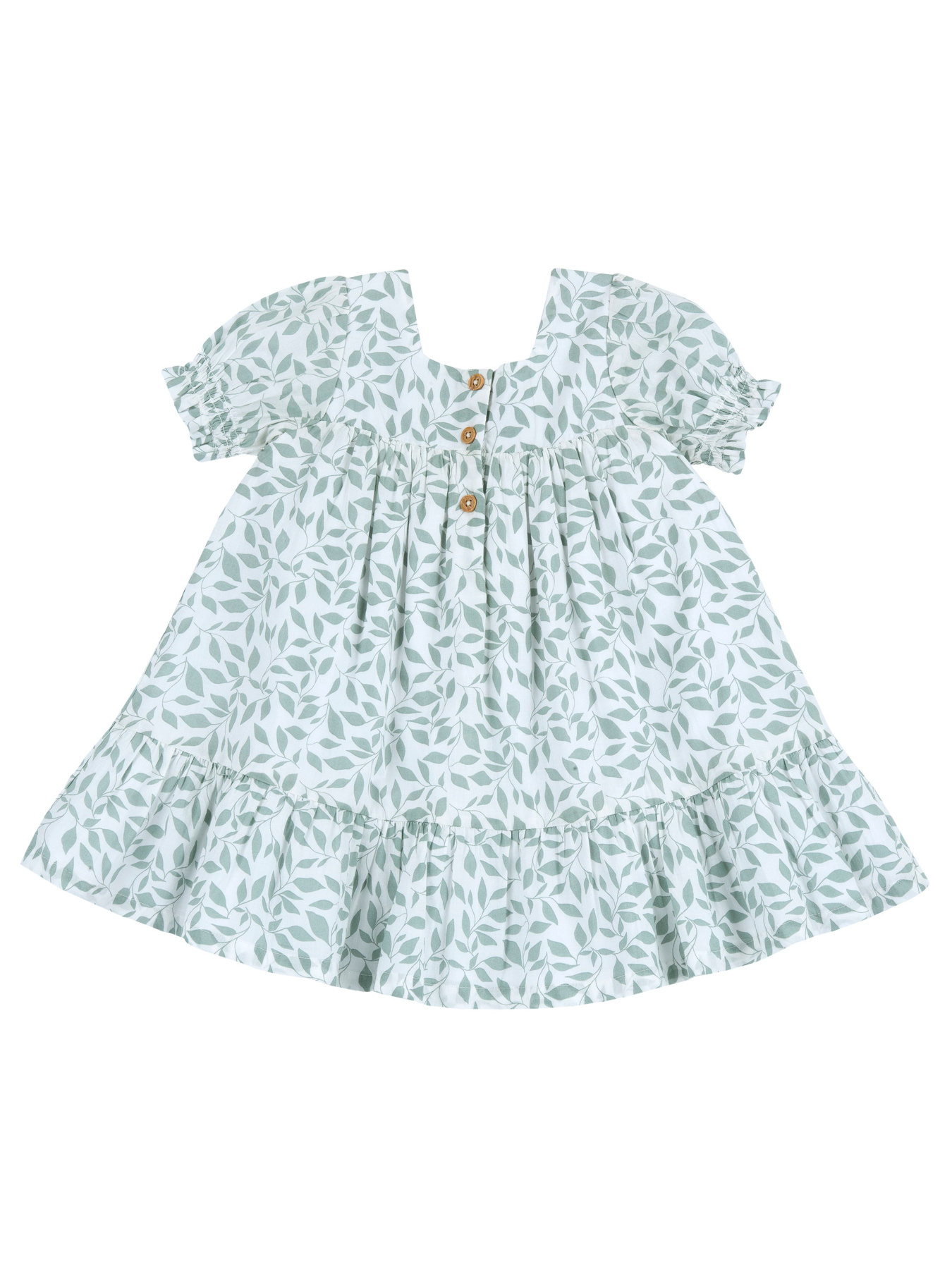 Сукня міні Chicco модель 090.11996.064 Фото