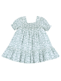 Сукня міні Chicco модель 090.11996.064 Фото