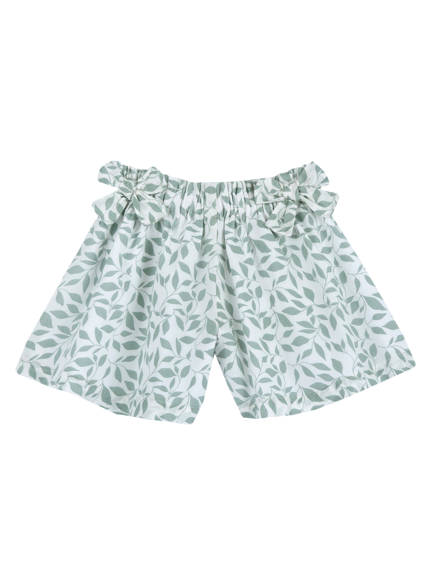 Шорти Chicco Модель 090.11997.064 Фото