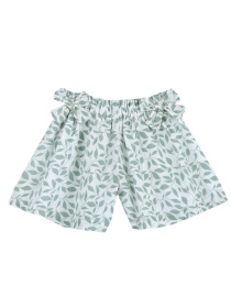 Шорти Chicco модель 090.11997.064 Фото