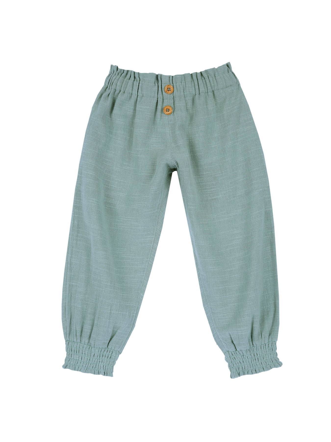 Джоггеры Chicco модель 090.11999.055 Фото