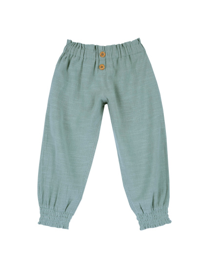 Джогери Chicco модель 090.11999.055 - фото