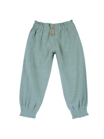 Джоггеры Chicco модель 090.11999.055 Фото