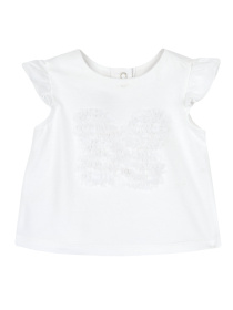 Футболка Chicco модель 090.16594.033 Фото