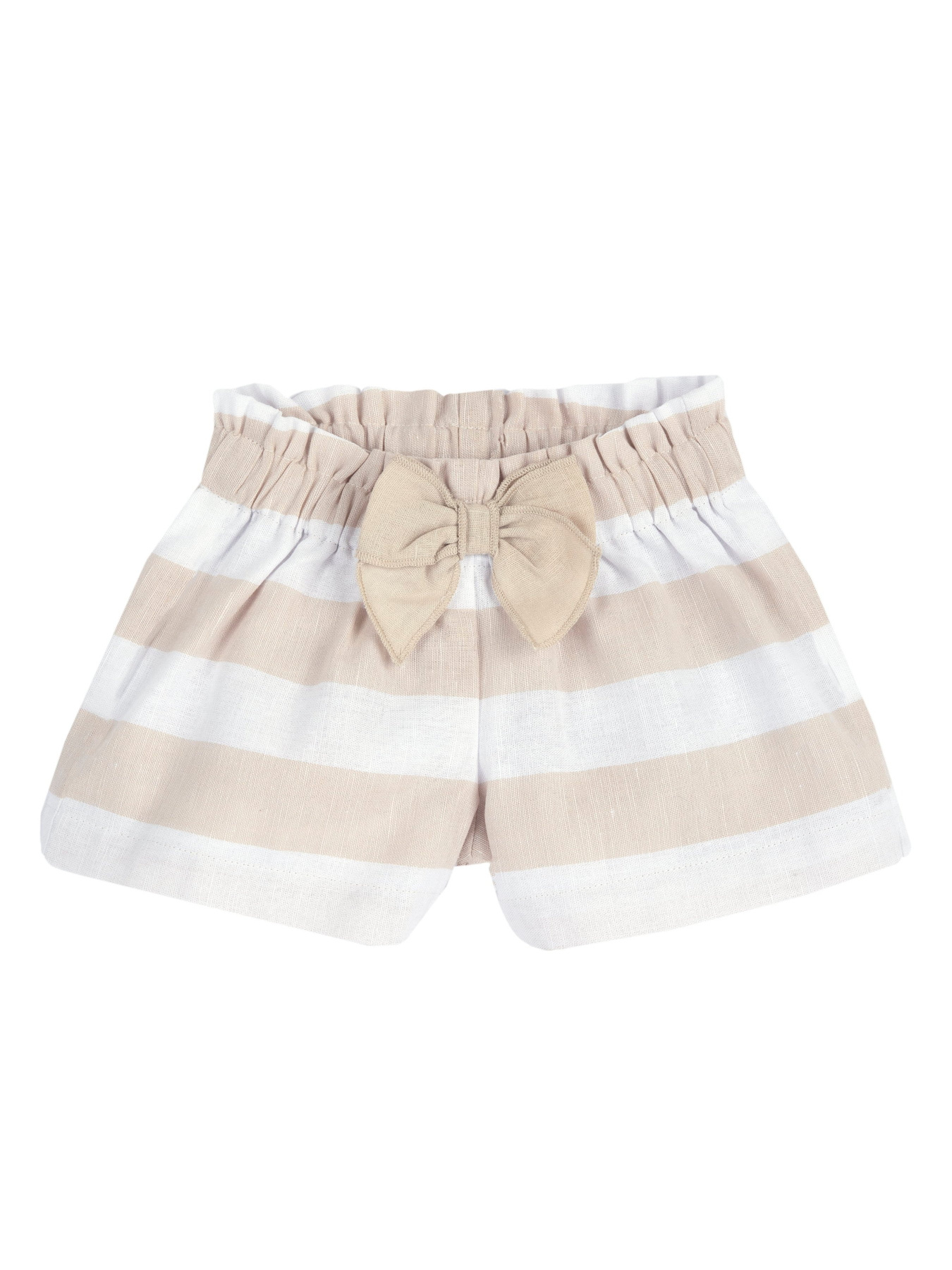 Шорты Chicco модель 090.16597.063 Фото