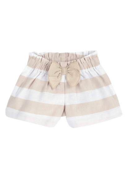 Шорти Chicco модель 090.16597.063 - фото