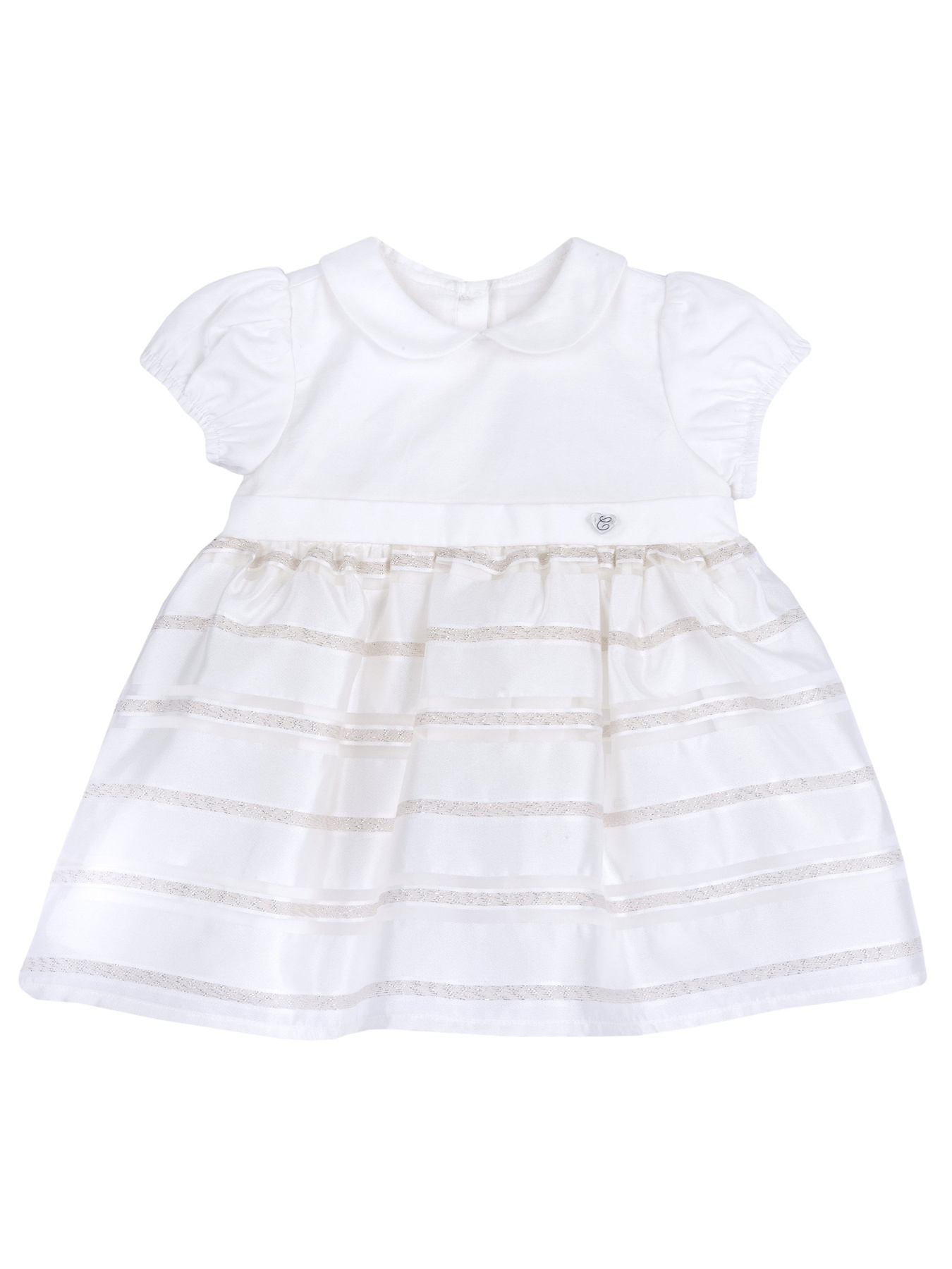 Сукня міні Chicco модель 090.16598.031 Фото