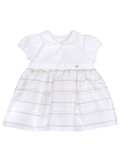Сукня міні Chicco модель 090.16598.031 - фото
