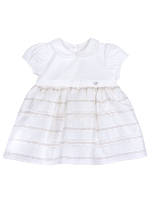 Сукня міні Chicco Модель 090.16598.031 Фото