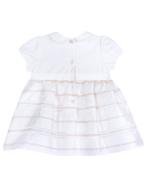 Платье мини Chicco модель 090.16598.031 Фото