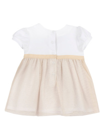 Сукня міні Chicco модель 090.16601.063 Фото