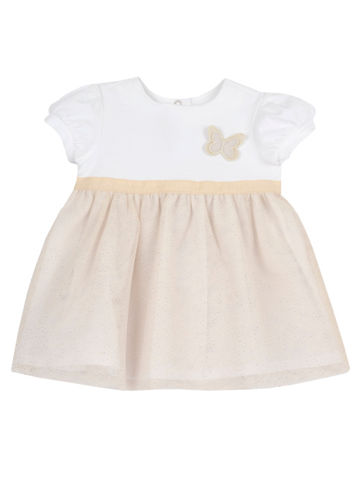 Сукня міні Chicco модель 090.16601.063 Фото