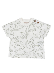 Футболка Chicco модель 090.16606.035 Фото