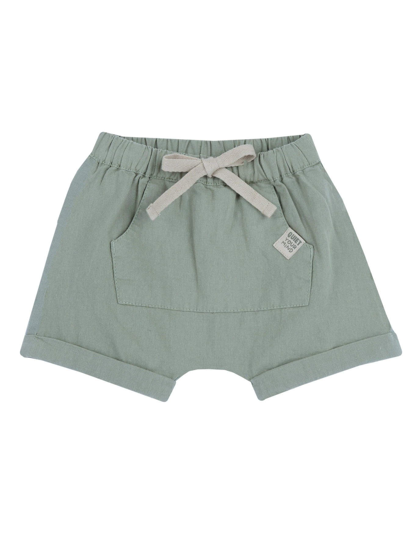 Шорты Chicco модель 090.16611.055 Фото