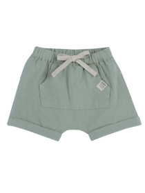 Шорти Chicco модель 090.16611.055 Фото