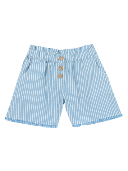 Шорти Chicco модель 090.16634.023 - фото
