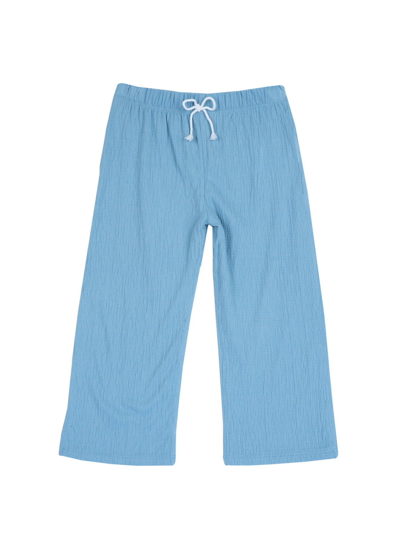 Брюки повседневные Chicco модель 090.16637.025 Фото