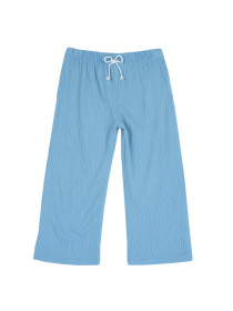 Повседневные штаны Chicco модель 090.16637.025 Фото