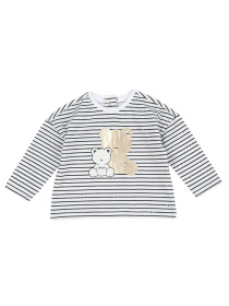 Лонгслів Chicco модель 090.16648.096 Фото