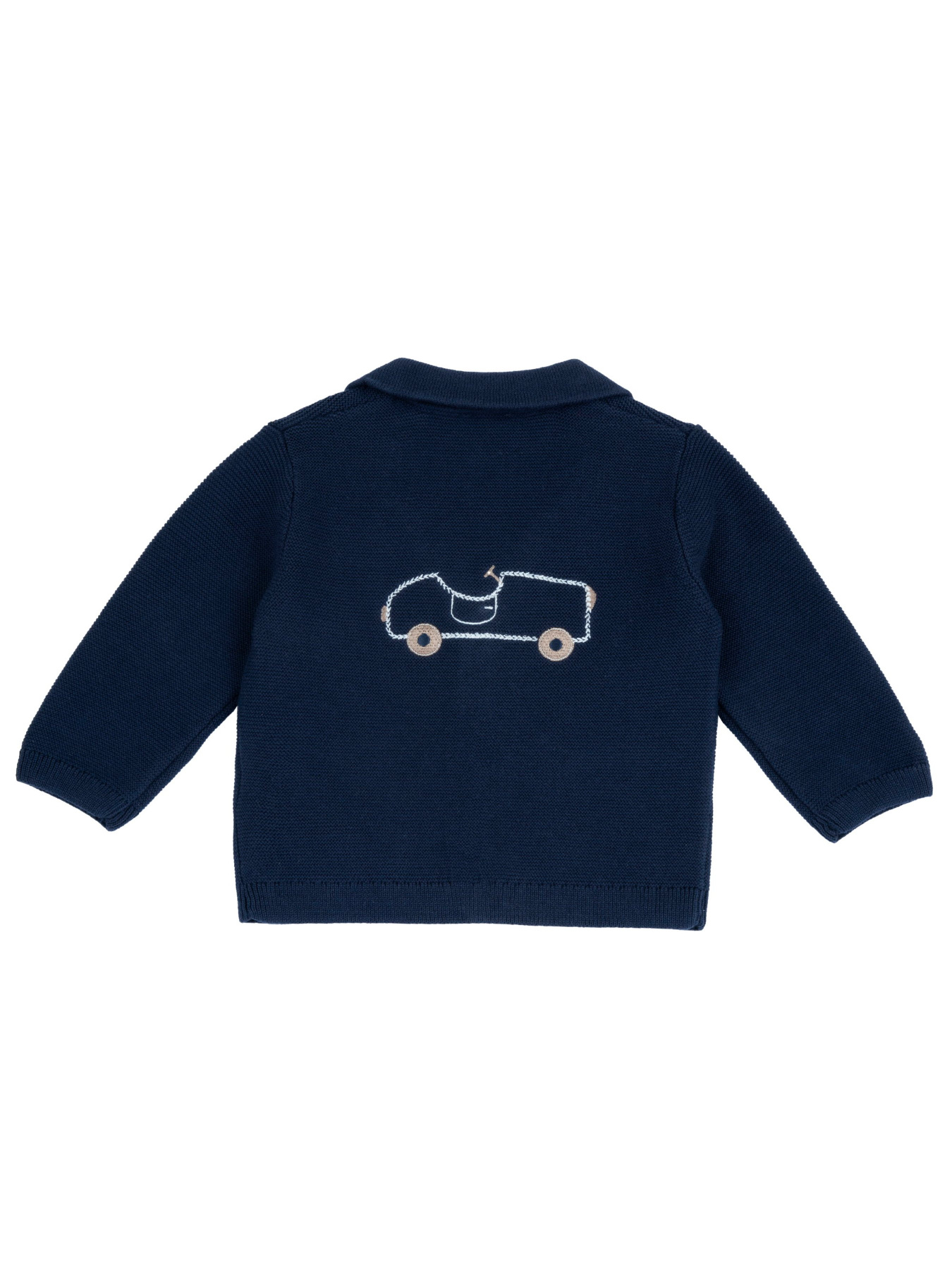 Кардиган Chicco модель 090.16690.088 Фото