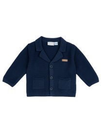 Кардиган Chicco модель 090.16690.088 Фото