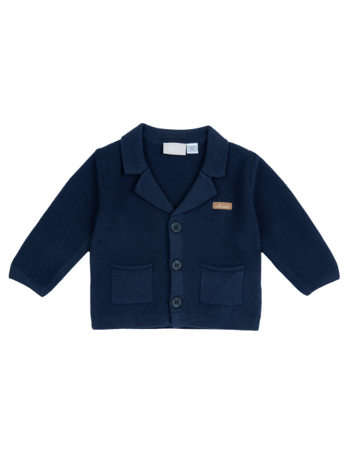 Кардиган Chicco модель 090.16690.088 Фото