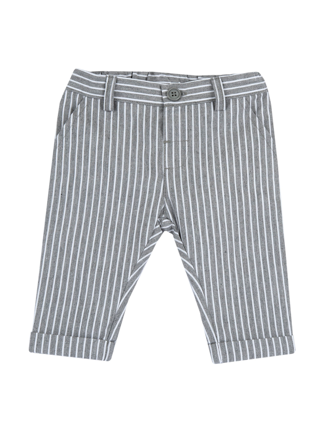 Штани повсякденні Chicco модель 090.16694.095 Фото