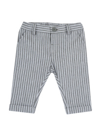 Штани повсякденні Chicco модель 090.16694.095 Фото