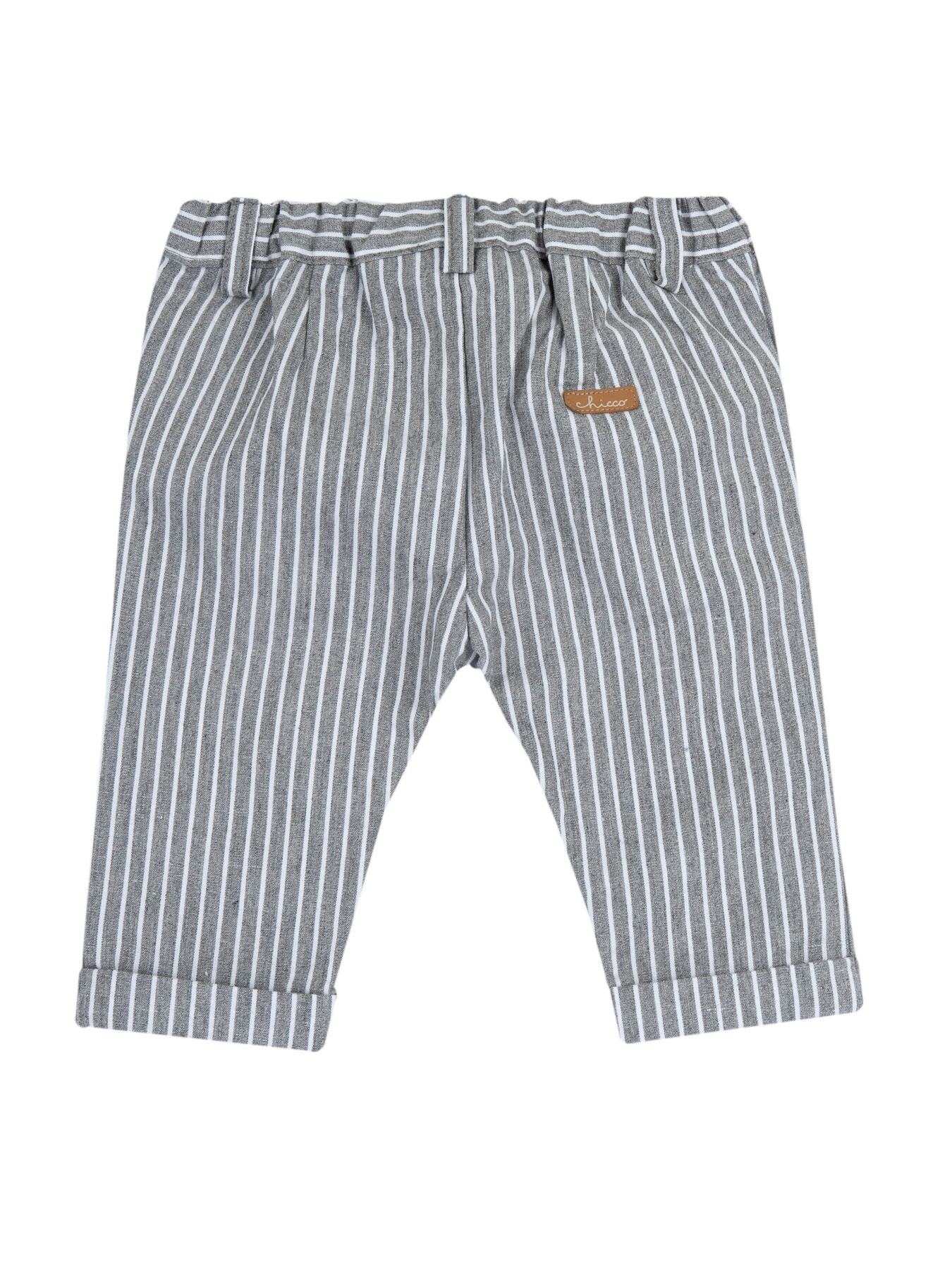 Повседневные штаны Chicco модель 090.16694.095 Фото