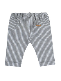 Повседневные штаны Chicco модель 090.16694.095 Фото