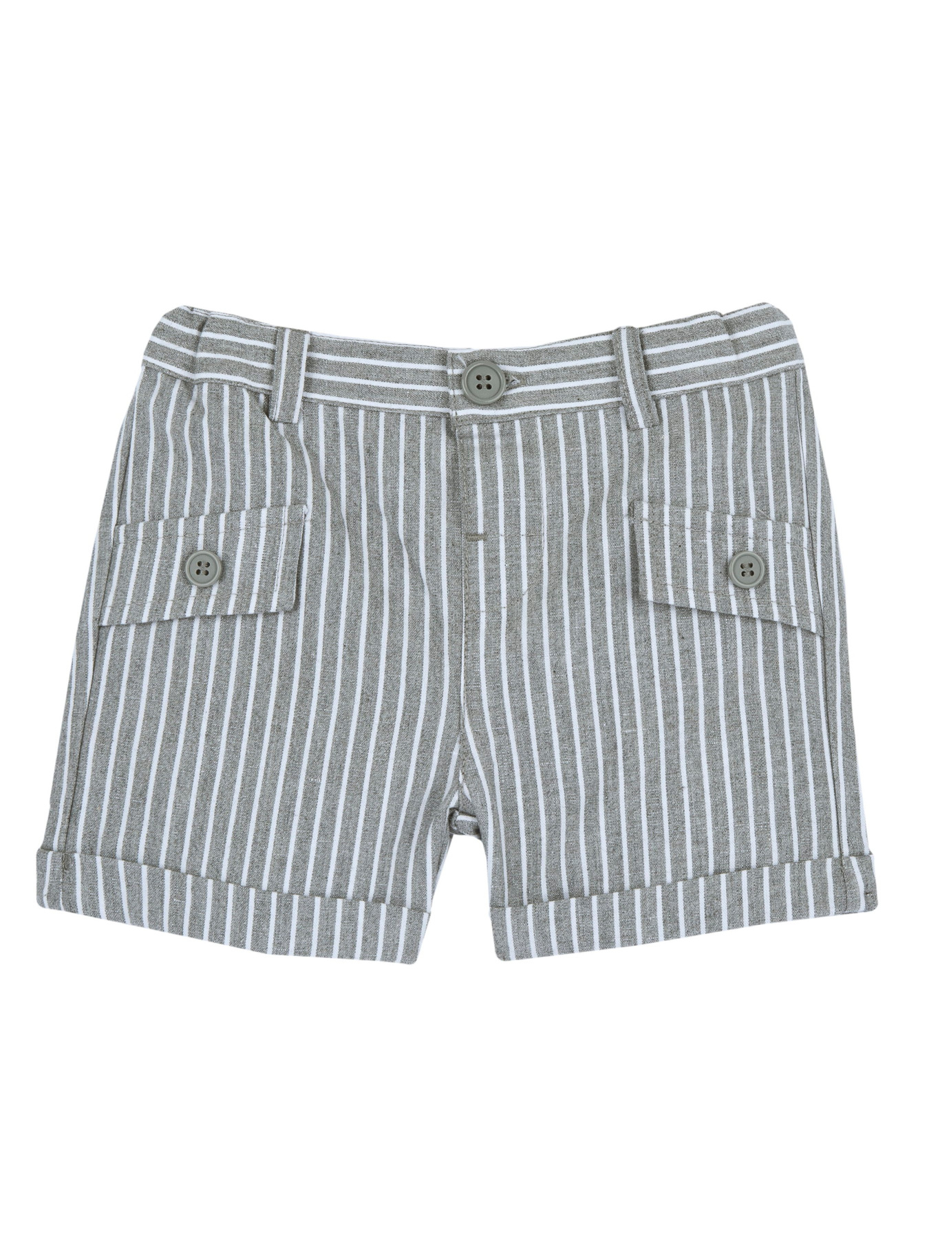 Шорти Chicco модель 090.16698.095 Фото