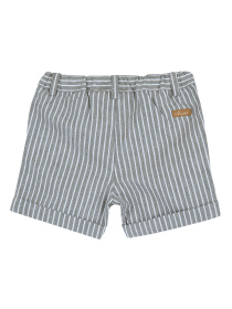 Шорти Chicco модель 090.16698.095 Фото