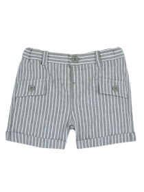 Шорти Chicco модель 090.16698.095 Фото